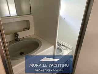 Cantieri baia 40 open - Foto 14