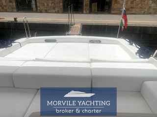 Cantieri baia 40 open - Foto 3