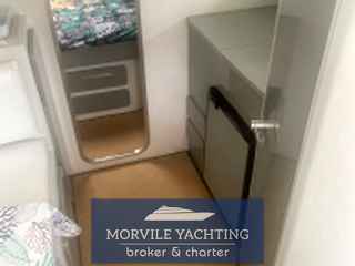 Cantieri baia 40 open - Foto 5