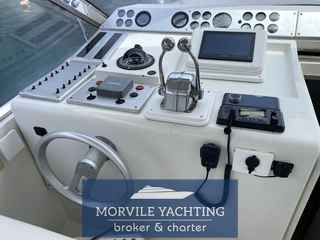 Cantieri baia 40 open - Foto 7