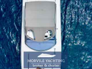 Cantieri baia 40 open - Foto 10