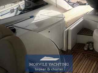 Pershing 52 - Fotos 15