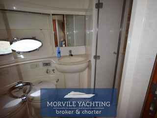 Pershing 52 - Fotos 9