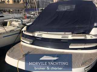 Pershing 52 - Fotos 12