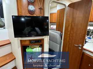 Fiart 40 genius - Foto 3