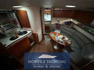 Fiart 40 genius - Foto 4