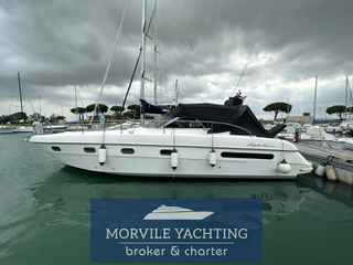 Fiart 40 genius - Foto 8