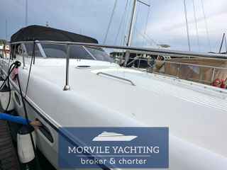 Fiart 40 genius - Foto 5