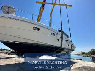 Fiart 40 genius - Foto 6