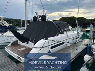 Fiart 40 genius - Foto 9