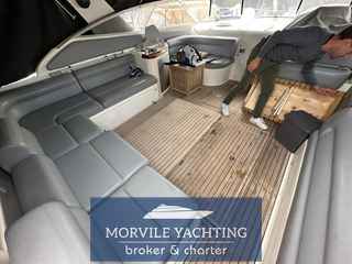 Fiart 40 genius - Foto 2