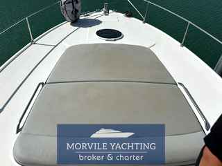 Fiart 40 genius - Foto 7