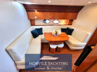 Pershing 52 - Foto 2