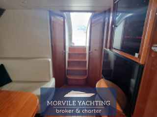 Pershing 52 - Foto 18