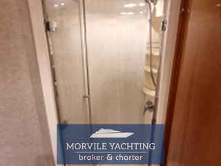 Pershing 52 - Foto 15