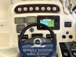 Cranchi Zaffiro 34 - Photo 18