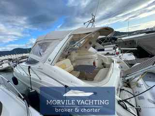 Cranchi Zaffiro 34 - Photo 15