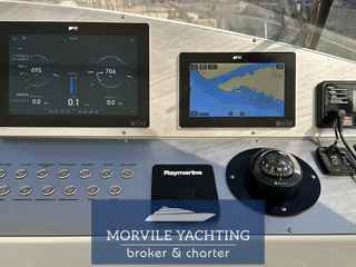 Rizzardi Cr 40 day - Foto 18