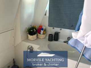 Rizzardi Cr 40 day - Foto 12