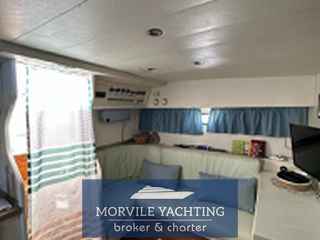 Rizzardi Cr 40 day - Foto 4