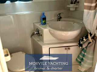 Rizzardi Cr 40 day - Foto 15