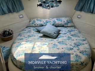 Rizzardi Cr 40 day - Foto 8