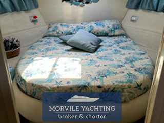 Rizzardi Cr 40 day - Foto 6