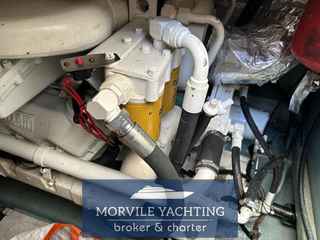 Rizzardi Cr 40 day - Foto 19