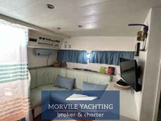 Rizzardi Cr 40 day - Foto 3