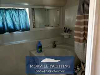 Rizzardi Cr 40 day - Foto 5