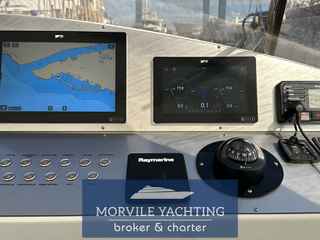 Rizzardi Cr 40 day - Foto 16