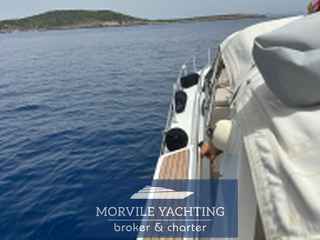 Rizzardi Cr 40 day - Foto 17