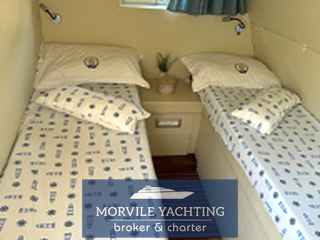 Rizzardi Cr 40 day - Foto 11