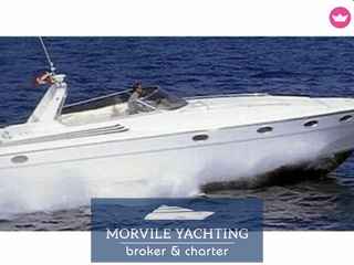 Rizzardi Cr 40 day - Foto 21