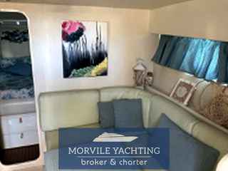 Rizzardi Cr 40 day - Foto 14