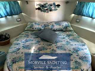 Rizzardi Cr 40 day - Foto 13