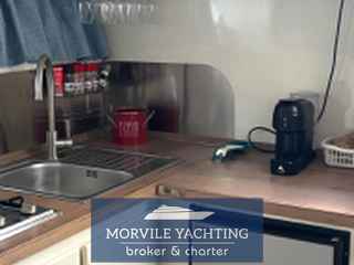 Rizzardi Cr 40 day - Foto 7