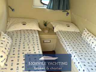 Rizzardi Cr 40 day - Foto 9