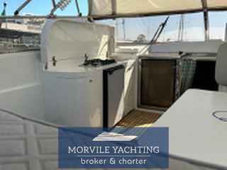 Rizzardi Cr 40 day - Foto 10