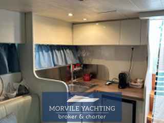 Rizzardi Cr 40 day - Foto 2