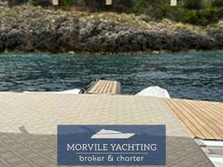 Rizzardi Cr 40 day - Foto 20