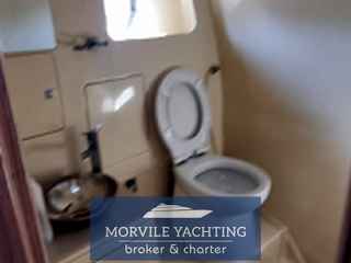 Sacs Strider 45 - Photo 5