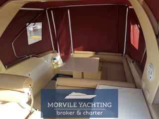 Solemar 33 night & day - Photo 17