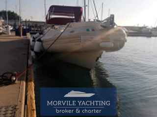 Solemar 33 night & day - Photo 16