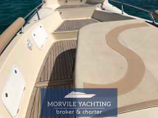 Solemar 33 night & day - Photo 10