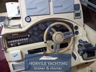 Solemar 33 night & day - Photo 2