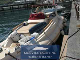 Solemar 33 night & day - Photo 8