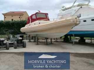 Solemar 33 night & day - Photo 5