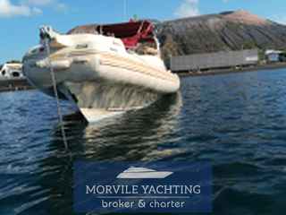 Solemar 33 night & day - Photo 7