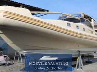 Solemar 33 night & day - Photo 15